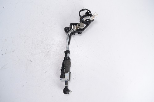 Quickshifter yamaha yzf - yamaha, yzf-r