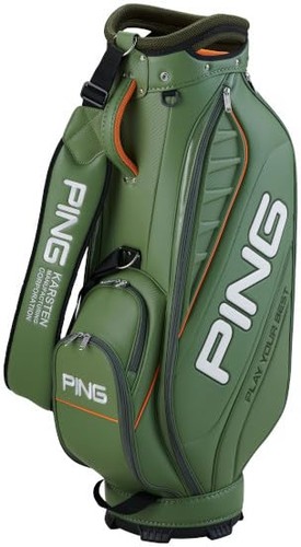 Sac chariot golf - de,