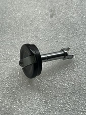 Jeu de boutons de rembobinage