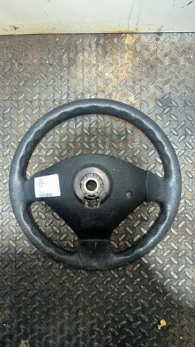 Volant peugeot 206 phase - volant,