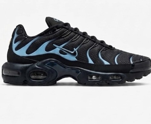 Requin air max - air, plus