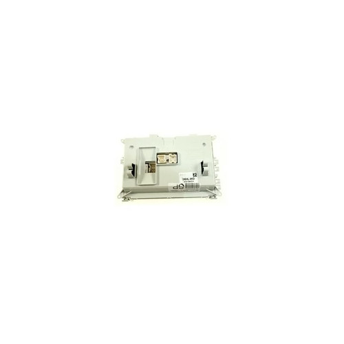 Whirlpool 480112100695 platine - whirlpool,