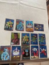 IMAGE STICKER VIGNETTE PANINI