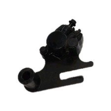 ETRIER FREIN ARRIERE MASH 125 BLACK SEVEN 2017