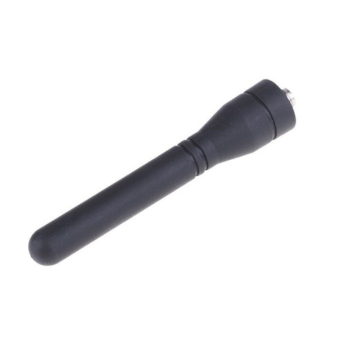 Accessoires voiture - accessoires,
