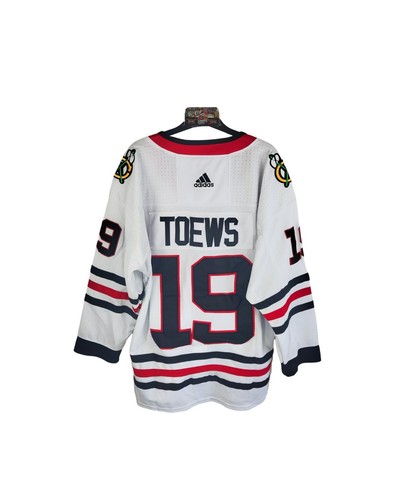 Maillot hockey sur - de,