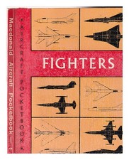 GREEN, WILLIAM Fighters