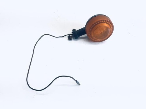 Clignotant avant droit yamaha - clignotant,
