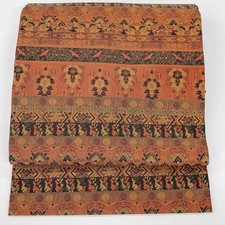 5587# Ceinture Kimono