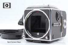 Acute Matte D [ Presque comme