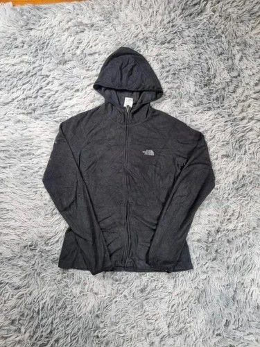 Veste polaire capuche - veste,