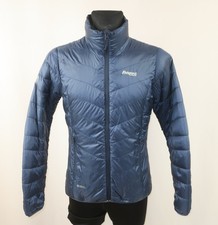 Veste femme bergans norway - femme,