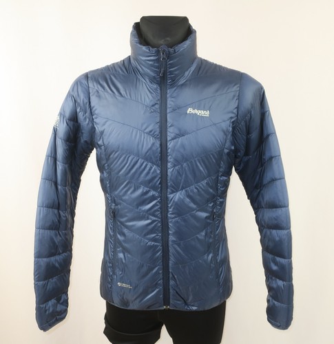 Veste femme bergans norway - bergans, of