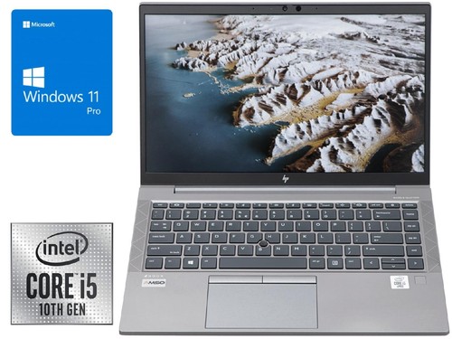 Zbook firefly g7 - firefly,