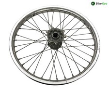 Jante avant HONDA CRF 250 R