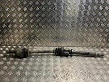 Cardan droit (transmission)