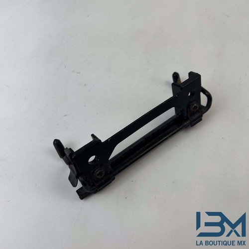 Support kawasaki 550 zephyr - support,