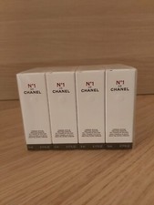 12 Mini Crème Riche N°1