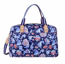 Oilily Wynona Weekender Sits