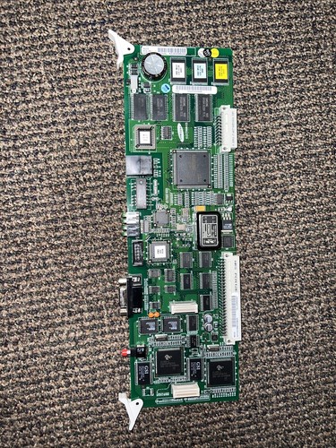 Mgi3 voip card kp100dbmg3 - voip,