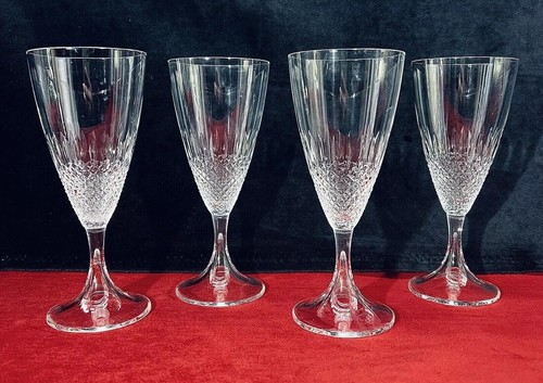 Lalique chinon wine cristal - chinon, 4