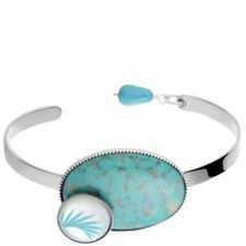 REMINISCENCE   BRACELET  JONC