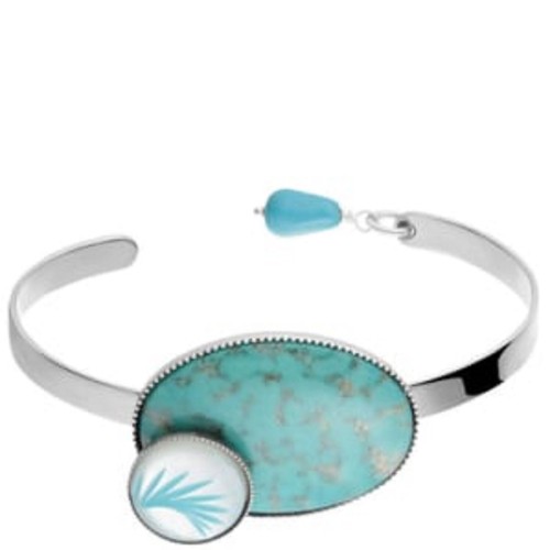 Reminiscence bracelet jonc - ,