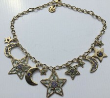 TARATATA FRANCE - COLLIER