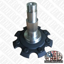 1 NOS Broche No Ctis - Articulation Militaire Humvee M998 5579061 Axe Roue