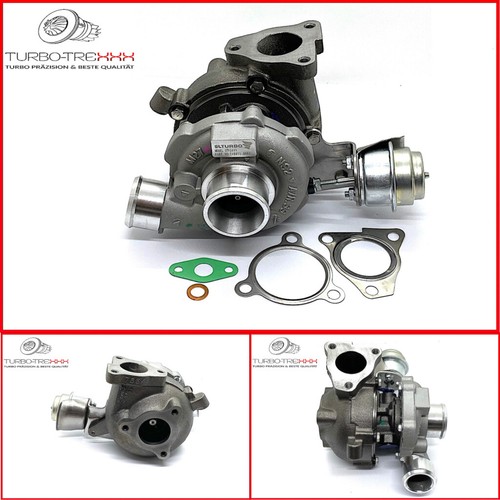 Turbo neuf kia - !, 1.6