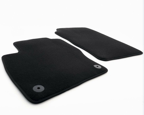Tapis sol neufs ford focus - sol,