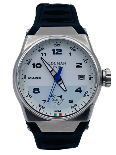 Montre locman mare 557wk - locman,