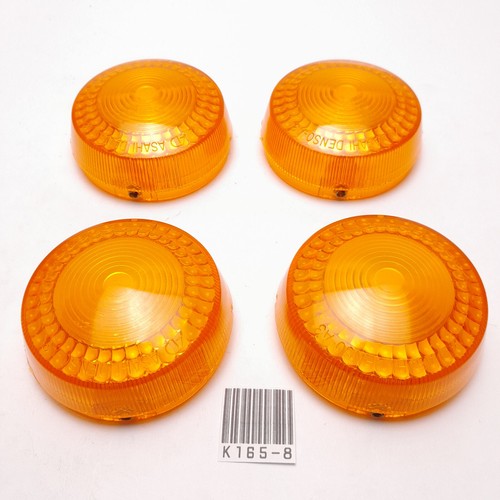 4pc yamaha yb1 - 4pc,
