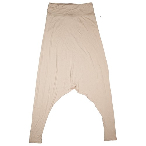 Miss vain femmes stretch harem - femmes,