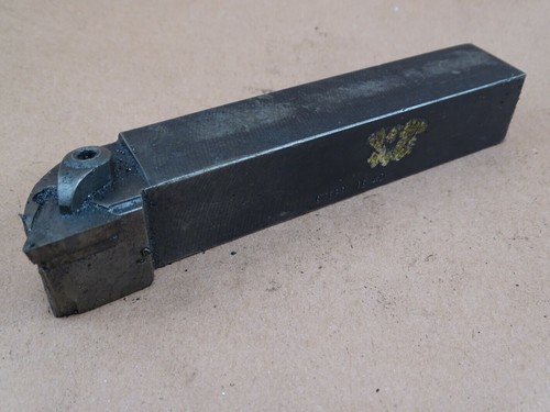 Sandvik coromant insert - coromant,