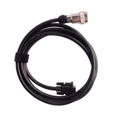 Câble De Remplacement RS232