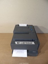 Imprimante de point de vente