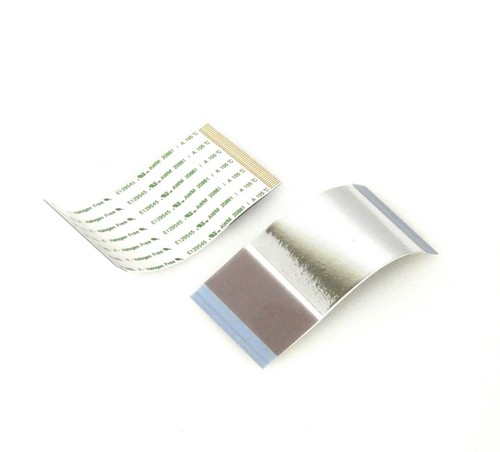50ln5750 con board - board, to