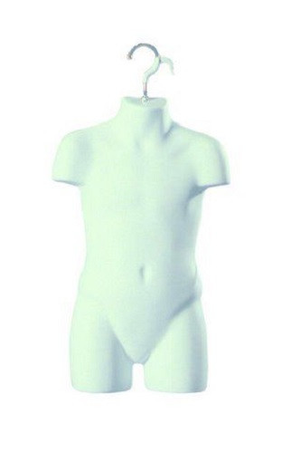 Mannequin affichage suspendu - d'affichage,