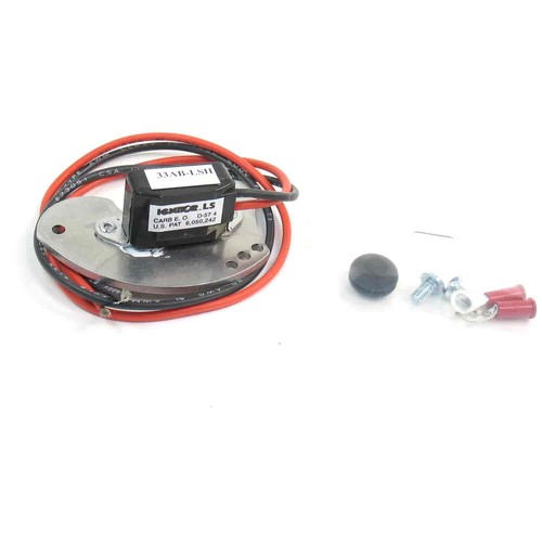 Pertronix ignitor kit 1956 - kit, 1956-74