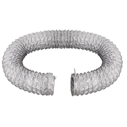 Sealey flexible radiateur - sealey,