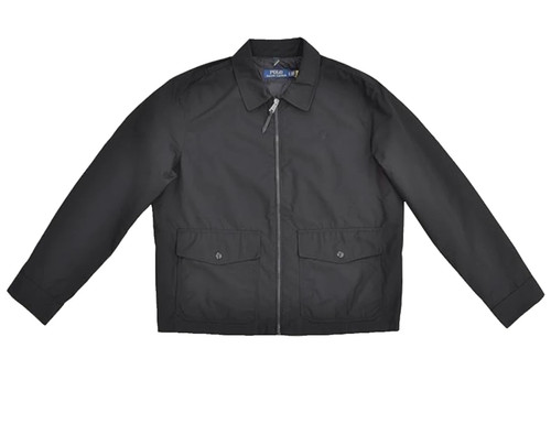 Polo ralph lauren clybourn - polo,