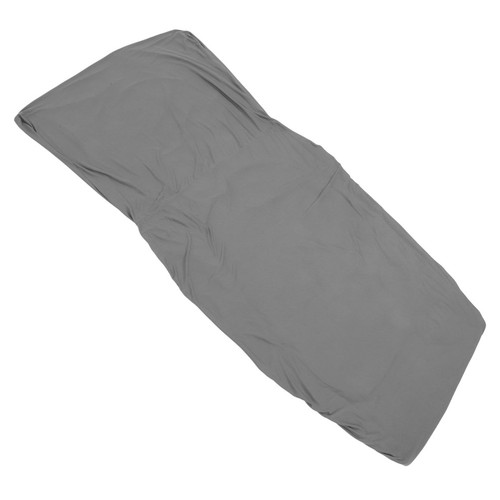 Housse pour chaise - housse,