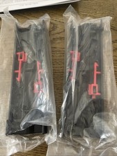 Bang Olufsen /beolab 4000 /