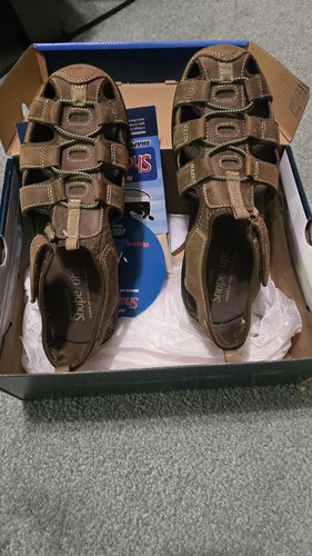 Women skechers shape ups - skechers,