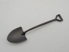 Big Jim - Accessoire 4x4