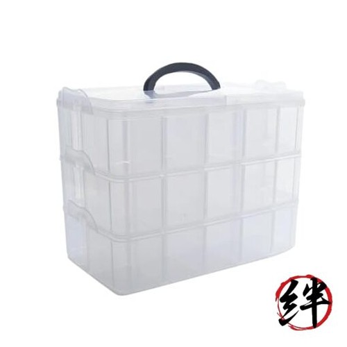 Beyblade storage box dividers - beyblade,