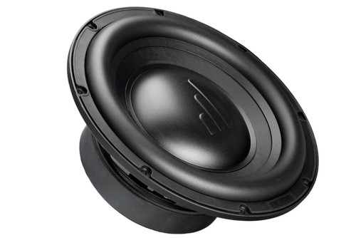 Option air d2 caisson - |,