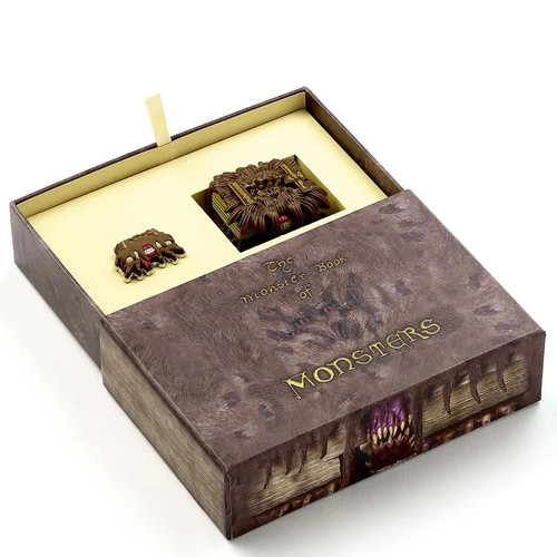 Harry potter coffret cadeau - harry,