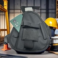 Radio coffre harnais walkie